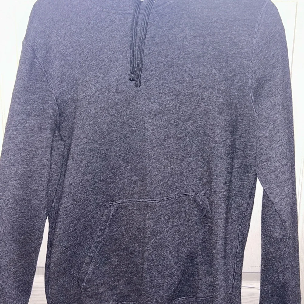 6 Men’s hoodies. Brands: Champiom, Nike, Tek Gear, NFL (Chiefs) - Picture 3 of 6